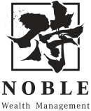 Noble Wealth Management